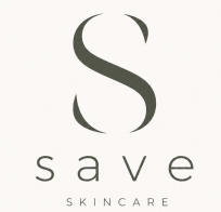 Save Skincare